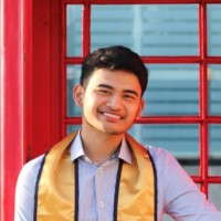 Jose Prince Santos-Bustos