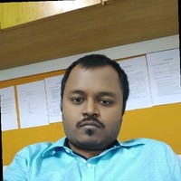 Govind Kumar