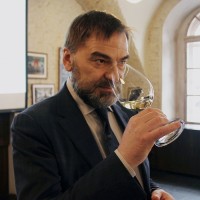 Дмитрий Журкин / Dmitry Zhurkin