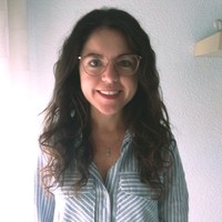María Gallardo Basallote
