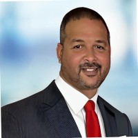 Tony Aponte