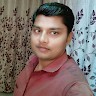 Sachin Verma