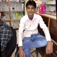 Pradhuman Kashyap