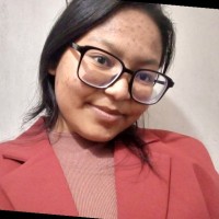 samikshya shrestha
