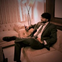 Muneeb Rehman