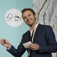 Søren Dürr Grue