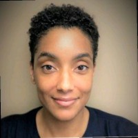Camille Scott