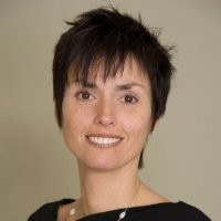 Anita Lauer