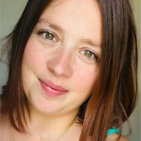 Aurélie Gretillat