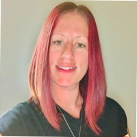 Tracy Hibbard
