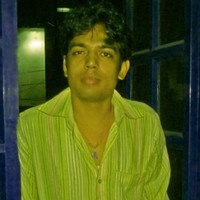 aTuL KuMaR