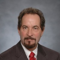 Thomas Cargo