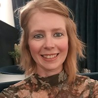 Fiona M.