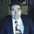 Kevin Manner