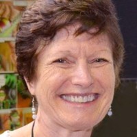 Heather Ball