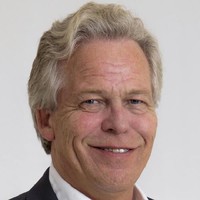 Brad Fine
