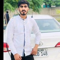 Ahsan Bhatti