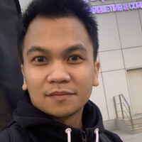 Jonyl Reguindin