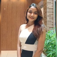 Akansha Sinha