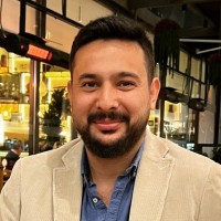 Mehmet Berkan Ceylan