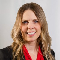 Tonja Kengerski
