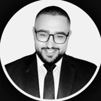 Zaid Al-Mohaisen