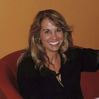 Pamela Bitsko-Krach