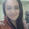 Imelda Denisse Fraire Davila