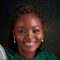 Joyce Daniels