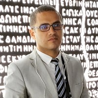 Onur Yıldız