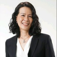 Thitima C.
