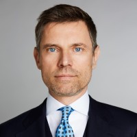 Stefan W. Schmitz