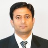 Qaiser Chowdhry (Fcca)