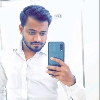 sameer mirza
