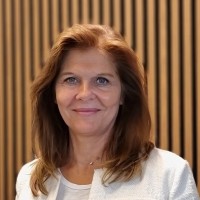 Anette Lund