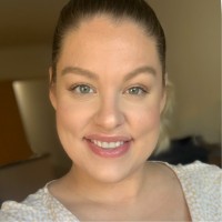 Shannon O'Hehir