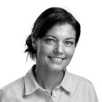 Mette Helding Lindkvist