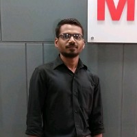 Prajwal Acharya