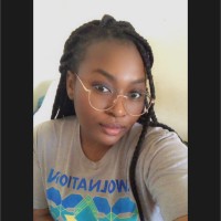 Erena N’Dakpaze