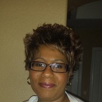 Letha Thomas,MSN,RN