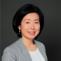 Chie Umetsu