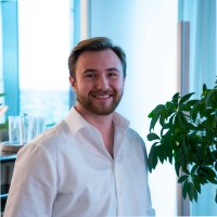 Gregor Schütz
