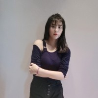 Mavis Lai