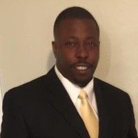 Charles Scott