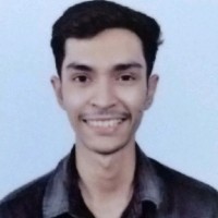 Pratik Kambli