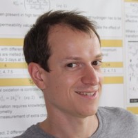 Aurélien Prillieux