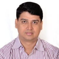 Sukanta Paul