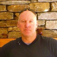 John Booth