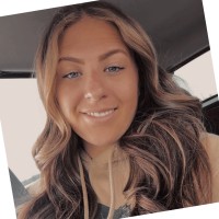 Malorie Tommerdahl