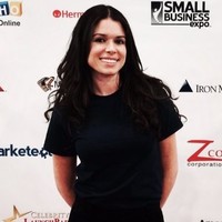 Michelle Menendez